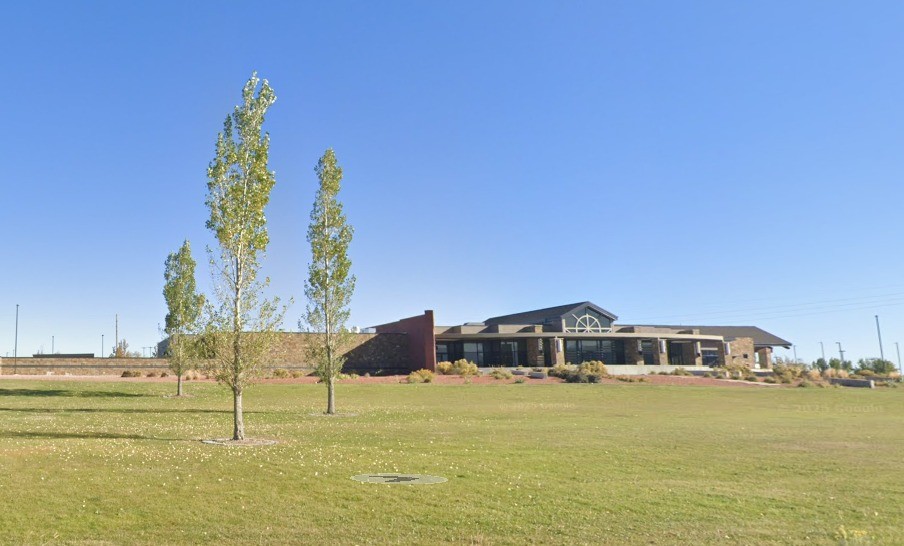 Carbon County Regional Airport (PUC)